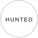 hunted-by-a-5 avatar