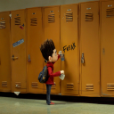 hunted-by-eyes avatar