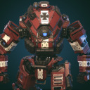 hunted-the-amiba avatar