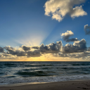 huntedandfound avatar