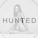 huntedbya7 avatar