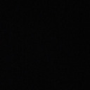 huntedbyadream avatar