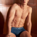 huntedfearedloved avatar