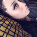 huntedhaunted avatar