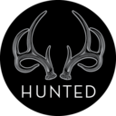 huntedthelabel avatar
