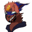 huntens-rp-blog-goddamdiy avatar