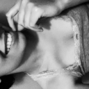 hunter--of-dreams avatar