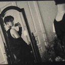 hunter-avenger-consulter-grimm avatar