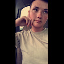 hunter-bailie avatar