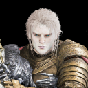 hunter-beholder avatar