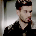 hunter-calligan avatar