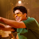 hunter-hyacinth avatar