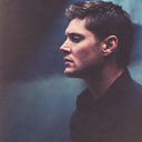 hunter-in-the-pack avatar