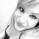 hunter-in-wonderland-blog avatar