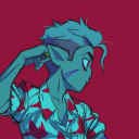 hunter-incorrect avatar