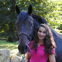 hunter-jumpah avatar