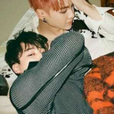 hunter-logic-420 avatar