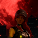 hunter-mc-mina avatar