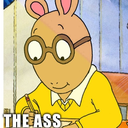 hunter-morelike-bunter avatar