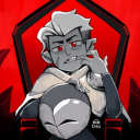 hunter-my-beloved-18 avatar