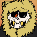 hunter-n-hunted avatar