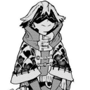 hunter-of--artemis avatar