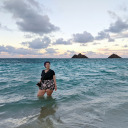 hunter-of-light avatar