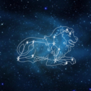 hunter-of-thy-stars-blog avatar