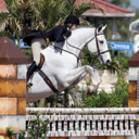 hunter-princess-blog avatar