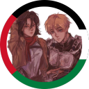 hunter-randolph-enthusiast avatar