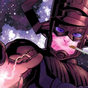 hunter-s-kitten avatar