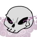 hunter-shadoxa avatar