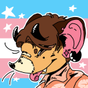 hunter-slime-660 avatar