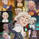 hunter-the-golden-guard-fan avatar