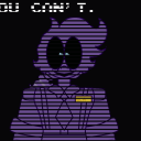 hunter-the-sad-skeleton avatar