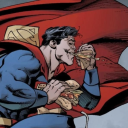 hunter-with-double-h avatar