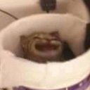 hunter0fhunters avatar