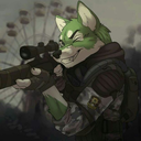 hunter14356-blog avatar