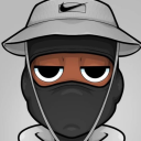 hunter17sstuff avatar