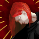 hunterandraste avatar