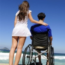 hunterbeauty007 avatar