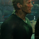 hunterbloodknight avatar