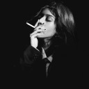 hunterboyxoxo avatar