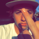 hunterbrahphoto avatar