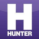 huntercollege avatar