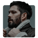 huntercrawfcrd avatar