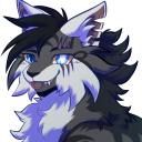 hunterdarkfang avatar