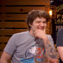 hunterdoesnotevenhunt-blog avatar