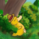 hunterdoesnthunt avatar