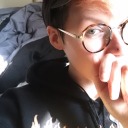 huntereatsprey avatar